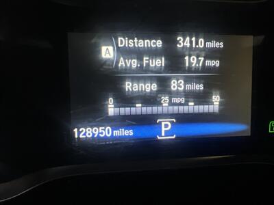 2016 Honda Pilot LX   - Photo 28 - Escondido, CA 92025