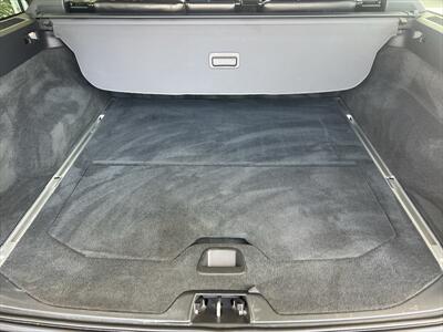 2016 Volvo XC70 T5 Premier - Photo 28 - Escondido, CA 92025