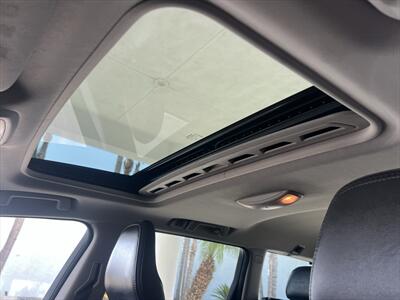 2016 Volvo XC70 T5 Premier - Photo 12 - Escondido, CA 92025