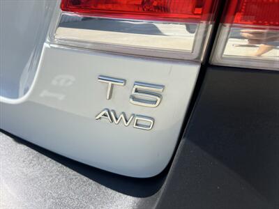 2016 Volvo XC70 T5 Premier - Photo 4 - Escondido, CA 92025