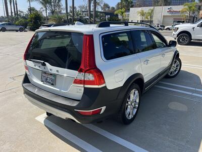2016 Volvo XC70 T5 Premier - Photo 15 - Escondido, CA 92025