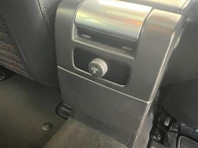 2016 Volvo XC70 T5 Premier - Photo 26 - Escondido, CA 92025