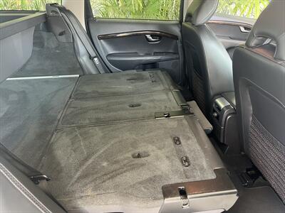 2016 Volvo XC70 T5 Premier - Photo 7 - Escondido, CA 92025