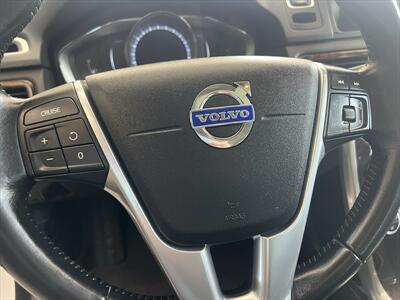 2016 Volvo XC70 T5 Premier - Photo 33 - Escondido, CA 92025