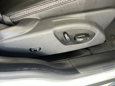 2016 Volvo XC70 T5 Premier - Photo 24 - Escondido, CA 92025