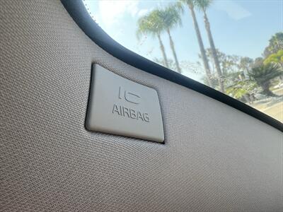 2016 Volvo XC70 T5 Premier - Photo 22 - Escondido, CA 92025