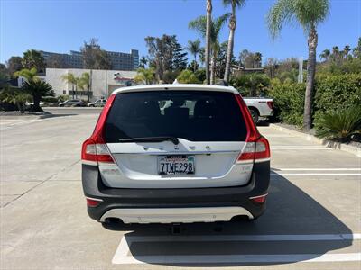 2016 Volvo XC70 T5 Premier - Photo 16 - Escondido, CA 92025