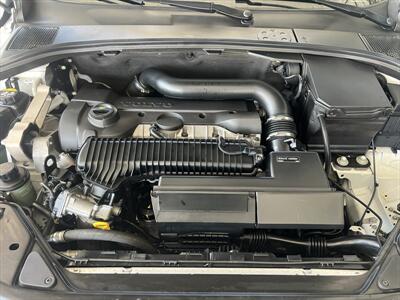 2016 Volvo XC70 T5 Premier - Photo 8 - Escondido, CA 92025