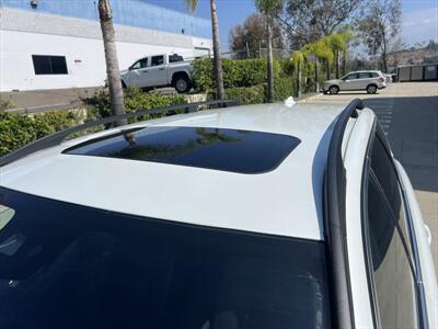 2016 Volvo XC70 T5 Premier - Photo 19 - Escondido, CA 92025