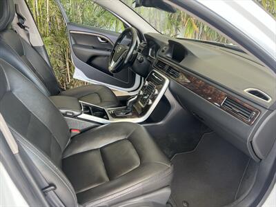 2016 Volvo XC70 T5 Premier - Photo 23 - Escondido, CA 92025