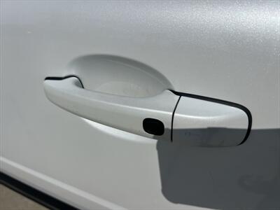 2016 Volvo XC70 T5 Premier - Photo 21 - Escondido, CA 92025