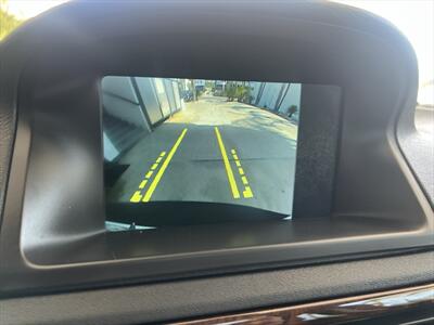 2016 Volvo XC70 T5 Premier - Photo 5 - Escondido, CA 92025