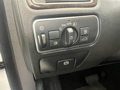 2016 Volvo XC70 T5 Premier - Photo 6 - Escondido, CA 92025