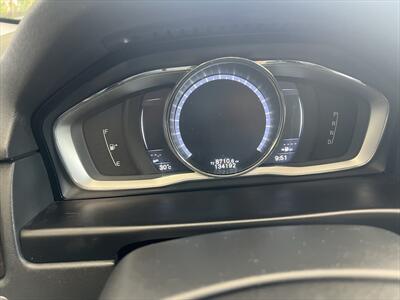 2016 Volvo XC70 T5 Premier - Photo 32 - Escondido, CA 92025