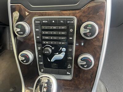 2016 Volvo XC70 T5 Premier - Photo 11 - Escondido, CA 92025