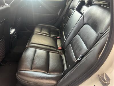 2016 Volvo XC70 T5 Premier - Photo 31 - Escondido, CA 92025