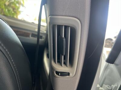 2016 Volvo XC70 T5 Premier - Photo 25 - Escondido, CA 92025
