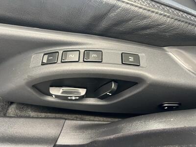 2016 Volvo XC70 T5 Premier - Photo 9 - Escondido, CA 92025
