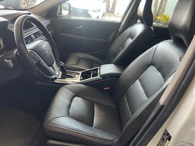 2016 Volvo XC70 T5 Premier - Photo 10 - Escondido, CA 92025