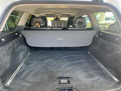 2016 Volvo XC70 T5 Premier - Photo 29 - Escondido, CA 92025