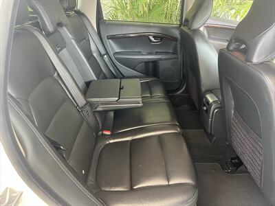 2016 Volvo XC70 T5 Premier - Photo 27 - Escondido, CA 92025