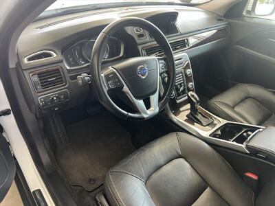 2016 Volvo XC70 T5 Premier - Photo 34 - Escondido, CA 92025