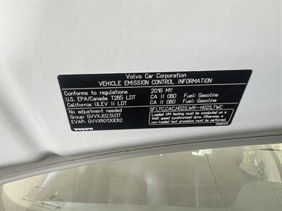2016 Volvo XC70 T5 Premier - Photo 36 - Escondido, CA 92025