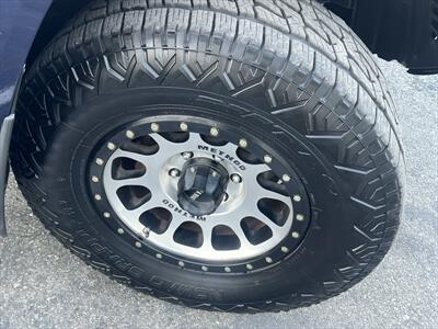 2018 Toyota 4Runner TRD Off-Road Premium - Photo 36 - Escondido, CA 92025