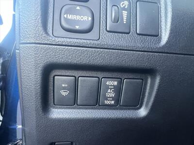 2018 Toyota 4Runner TRD Off-Road Premium - Photo 22 - Escondido, CA 92025