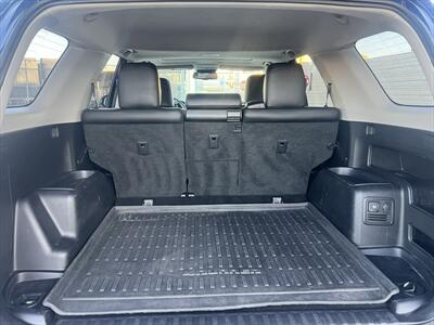 2018 Toyota 4Runner TRD Off-Road Premium - Photo 27 - Escondido, CA 92025