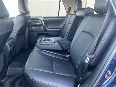 2018 Toyota 4Runner TRD Off-Road Premium - Photo 26 - Escondido, CA 92025