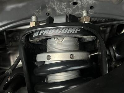 2018 Toyota 4Runner TRD Off-Road Premium - Photo 2 - Escondido, CA 92025