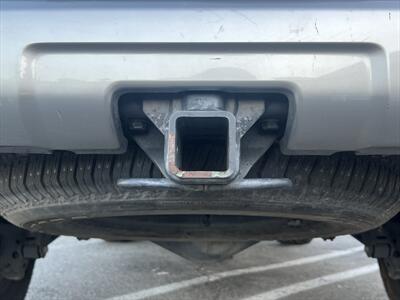 2018 Toyota 4Runner TRD Off-Road Premium - Photo 38 - Escondido, CA 92025