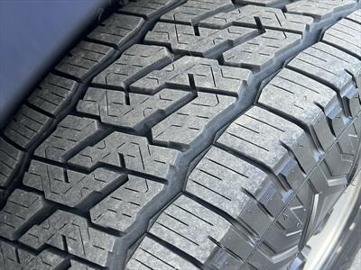 2018 Toyota 4Runner TRD Off-Road Premium - Photo 37 - Escondido, CA 92025