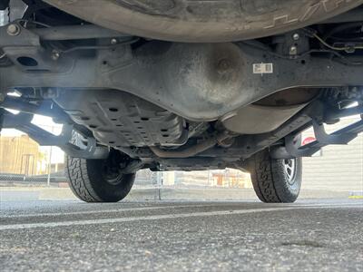 2018 Toyota 4Runner TRD Off-Road Premium - Photo 34 - Escondido, CA 92025