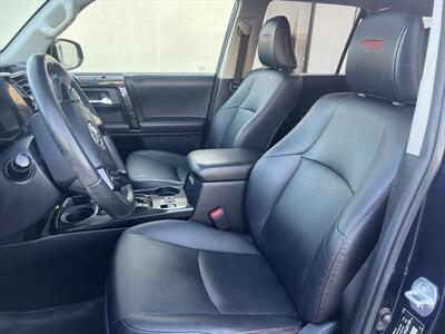2018 Toyota 4Runner TRD Off-Road Premium - Photo 25 - Escondido, CA 92025