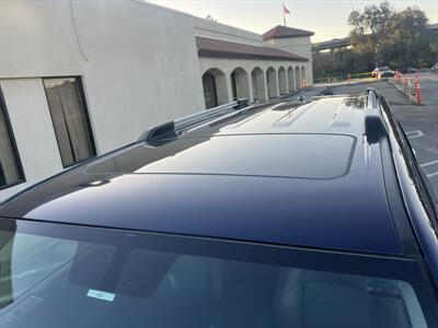 2018 Toyota 4Runner TRD Off-Road Premium - Photo 21 - Escondido, CA 92025