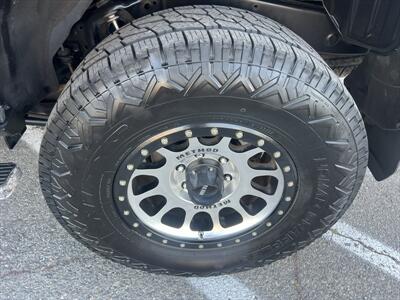 2018 Toyota 4Runner TRD Off-Road Premium - Photo 6 - Escondido, CA 92025