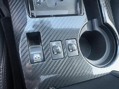 2018 Toyota 4Runner TRD Off-Road Premium - Photo 13 - Escondido, CA 92025