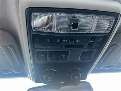 2018 Toyota 4Runner TRD Off-Road Premium - Photo 14 - Escondido, CA 92025