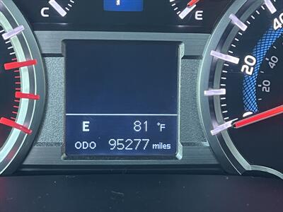 2018 Toyota 4Runner TRD Off-Road Premium - Photo 23 - Escondido, CA 92025