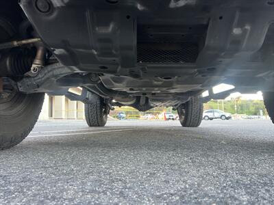 2018 Toyota 4Runner TRD Off-Road Premium - Photo 32 - Escondido, CA 92025