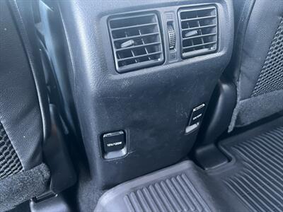 2018 Toyota 4Runner TRD Off-Road Premium - Photo 28 - Escondido, CA 92025