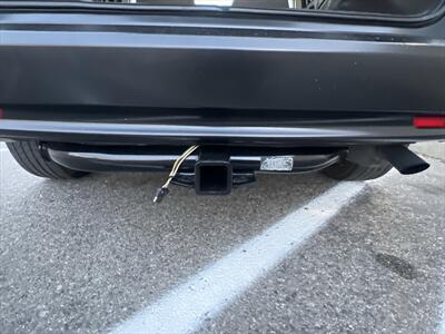 2014 Honda CR-V EX-L   - Photo 10 - Escondido, CA 92025