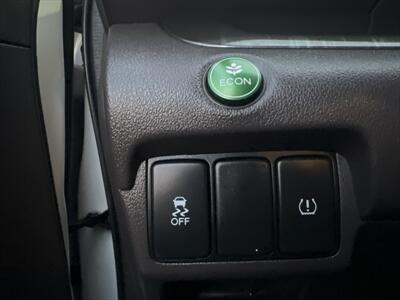 2014 Honda CR-V EX-L   - Photo 25 - Escondido, CA 92025