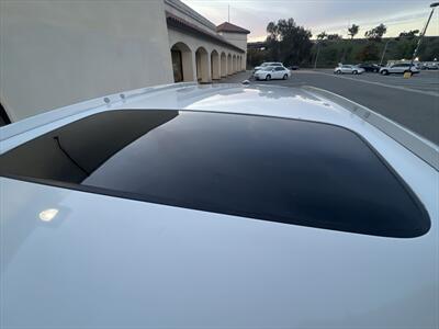 2014 Honda CR-V EX-L   - Photo 7 - Escondido, CA 92025