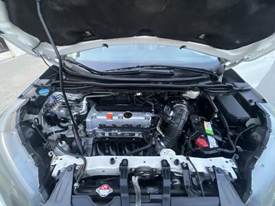 2014 Honda CR-V EX-L   - Photo 8 - Escondido, CA 92025
