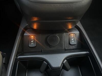 2014 Honda CR-V EX-L   - Photo 4 - Escondido, CA 92025