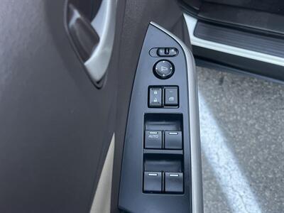 2014 Honda CR-V EX-L   - Photo 19 - Escondido, CA 92025