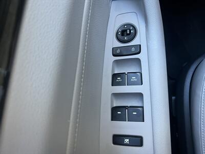 2017 Hyundai SONATA Plug-in Hybrid Limited - Photo 21 - Escondido, CA 92025